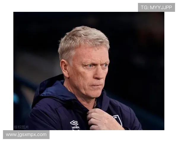 莫耶斯：我们渴望追赶领先球队