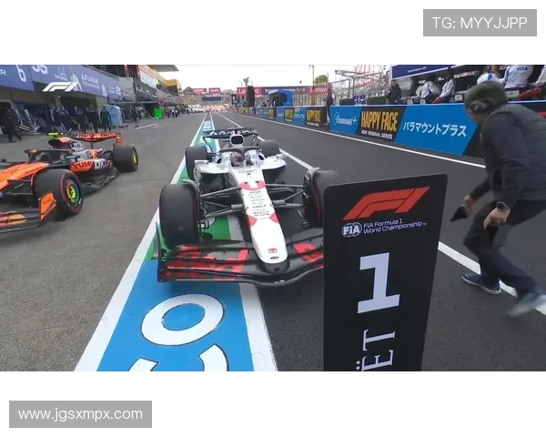 维斯塔潘满意赛车状态故障待查