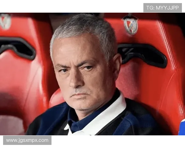 穆帅爱将因歧视皇马巨星遭禁赛6场