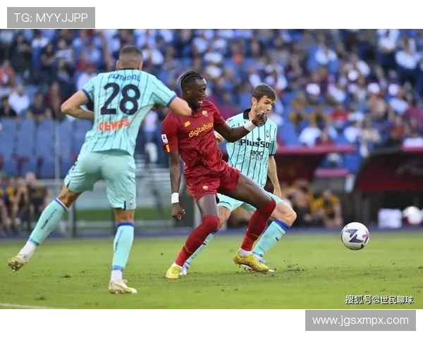 斯图加特能否保住欧冠资格争夺战